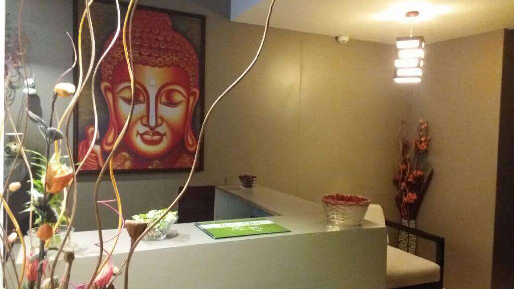 <strong>Beauty Bliss vs Massage-Only Spa Visit in Madiwala: When a Multi-Step Treatment Makes More Sense</strong>