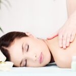 aloe spa